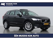 Volvo XC60 - 2.0 D4 AWD Momentum | Panoramadak | Apple Carplay | Camera |