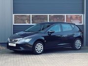 Seat Leon - 1.2 TSI Reference APK|AIRCO|LMV