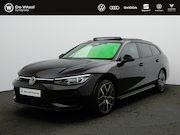Volkswagen Passat - Variant 1.5 eTSI 272pk R-Line Business | Panoramadak | Matri