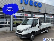 Iveco Daily - 42C14 E