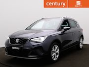 Seat Arona - 1.0 115Pk TSI FR Business Connect Apple Carplay/Android Auto