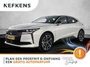 DS No 4 - 1.6 PHEV Pallas Comfort Tech Pack CAMERA | NAVIGAT