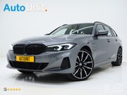 BMW 3-serie - Touring 320e LCI Shadow Line | Nieuw Model | Keyless | Camer