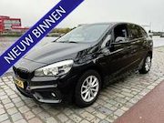 BMW 2-serie - 218 Active Tourer 218i M Sport leer autom pano