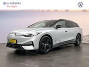 Volkswagen ID.7 - Tourer Limited Edition Plus 77 kWh