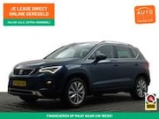 Seat Ateca - 1.4 EcoTSI Style Business Intense Aut- 360 Camera,