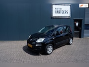 Fiat Panda - 0.9 TwinAir Edizione Cool Automaat