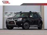 Dacia Duster - 1.2 TCe 125PK 4x2 Prestige | trekhaak | Pushbar | Sidebars |
