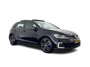 Volkswagen Golf - 1.4 TSI PHEV GTE (Plug-in) (INCL-BTW) Aut. *PANO | ADAPTIVE-