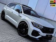 Volkswagen Touareg - 3.0 TSi eHybrid R 462Pk Puglia Sechura Pano Massag