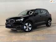 Volvo XC40 - 1.5 T5 Recharge Business Pro | LED | ACC | CAMERA