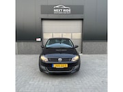 Volkswagen Polo - 1.2 TSI Comfortline