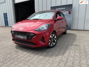 Hyundai i10 - 1.0 Comfort Smart 5-zits NAVI / STUURVERW / STOELVERW / CAME