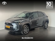 Toyota Yaris Cross - 1.5 Hybrid 115 Dynamic + Comfort Pack | Dodehoekdetectie | P