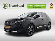 Peugeot 3008 - 1.2 TURBO 130PK GT EAT8 | Navi | Cruise Adaptief | Camera