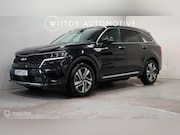 Kia Sorento - 1.6 T-GDI Plug-in Hybrid 4WD DynamicPlusLine 7p