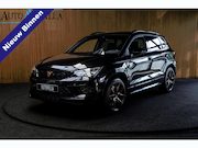 CUPRA Ateca - 2.0 TSI 4DRIVE Panodak Virtual 360° Camera Leer/ Alcantara b