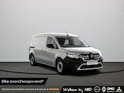 Renault Kangoo - Extra 44 kWh | Achteruitrijcamera | Easy & Safe driving pack