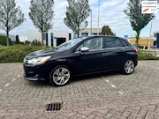Citroën C4 - 1.2 PureTech Exclusive trekhaak airco navi elektrische ramen