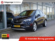 Opel Mokka - X 1.4 Turbo Innovation | Achteruitrijcamera | Elektrisch sch