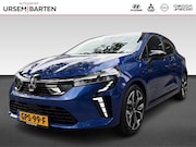 Mitsubishi Colt - 1.6 HEV Instyle