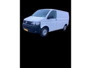 Volkswagen Transporter - 2.0 TDI L1H2 BM