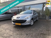 Peugeot 206+ - 1.1 XS | 2E EIGENAAR | 12MND GARANTIE | ELEC RAMEN | NW APK 