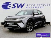 BYD Atto 2 - Boost 45 kWh | 322 km WLTP | 6 jaar Garantie | 360 Camera