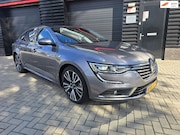 Renault Talisman - UNIEKE AUTO* 2.0 Blue dCi Initial Paris | 200 PK | AUTOMAAT