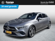 Mercedes-Benz A-klasse - 180 Star Edition | Panoramadak | Apple CarPlay | Android Aut