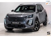 Peugeot 2008 - 1.2 Hybrid 136 Allure|ACC|Achteruitrijcamera