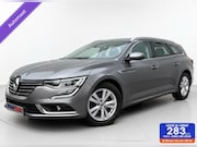 Renault Talisman - 1.6 TCe Intens Automaat |Airco|cruise|pdc|2019