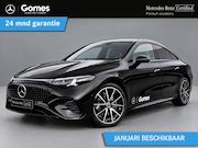 Mercedes-Benz CLA-Klasse - 250+ Launch Edition | AMG Line | Night Pakket | Panoramadak