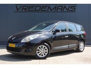 Renault Grand Scénic - 1.4 TCe Expression