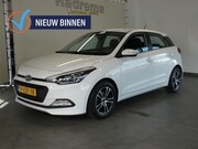 Hyundai i20 - 1.2 HP i-Motion