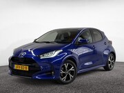 Toyota Yaris - 1.5 Hyb. 115 Dynam