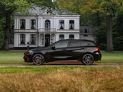 BMW 1-serie - 128ti | Pano-dak