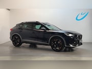 CUPRA Formentor - 1.4 e-Hybrid VZ 245pk Copper Edition Camera Virtual Cockpit