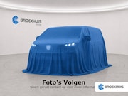 Peugeot e-Expert - EV L2 75 kWh | Achteruitrijcamera | Airco | Cruise control