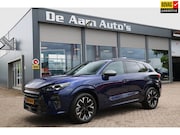 CUPRA Terramar - 1.5 TSI e-Tsi 360 Camera Acc Carplay Elek stoelen