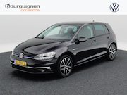Volkswagen Golf - 1.5 TSi 130 Pk Highline | Stoelverwarming | Adaptive | Navig