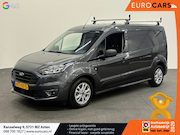 Ford Transit Connect - 1.5 EcoBlue L2 Trend Airco Navigatie Parkeersensoren Camera