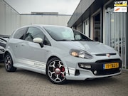 Fiat Punto - 1.4 Abarth Climate Cruise Nardo NAP APK