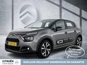 Citroën C3 - 83pk Shine | Rijklaar