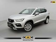 Seat Ateca - 1.0 TSI Style * 27.000KM!!* Navigatie * Camera * V