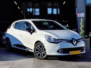 Renault Clio - 0.9 TCe Expression|Cruise|Bluetooth|Airco|NAP
