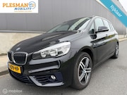 BMW 2-serie - 218i High Executive, Automaat