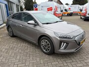 Hyundai Ioniq - i-Motion EV SOH 100% Apple-Fietsendrager