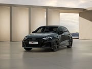 Audi RS 3 Sportback - 400 S tronic competition limited