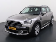 MINI Countryman - 1.5 One Chili